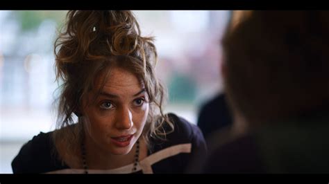 maya hawke nudes|Maya Hawke Breasts, Underwear Scene in Human Capital.